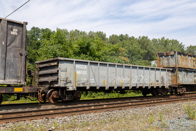 RGCX 46153
