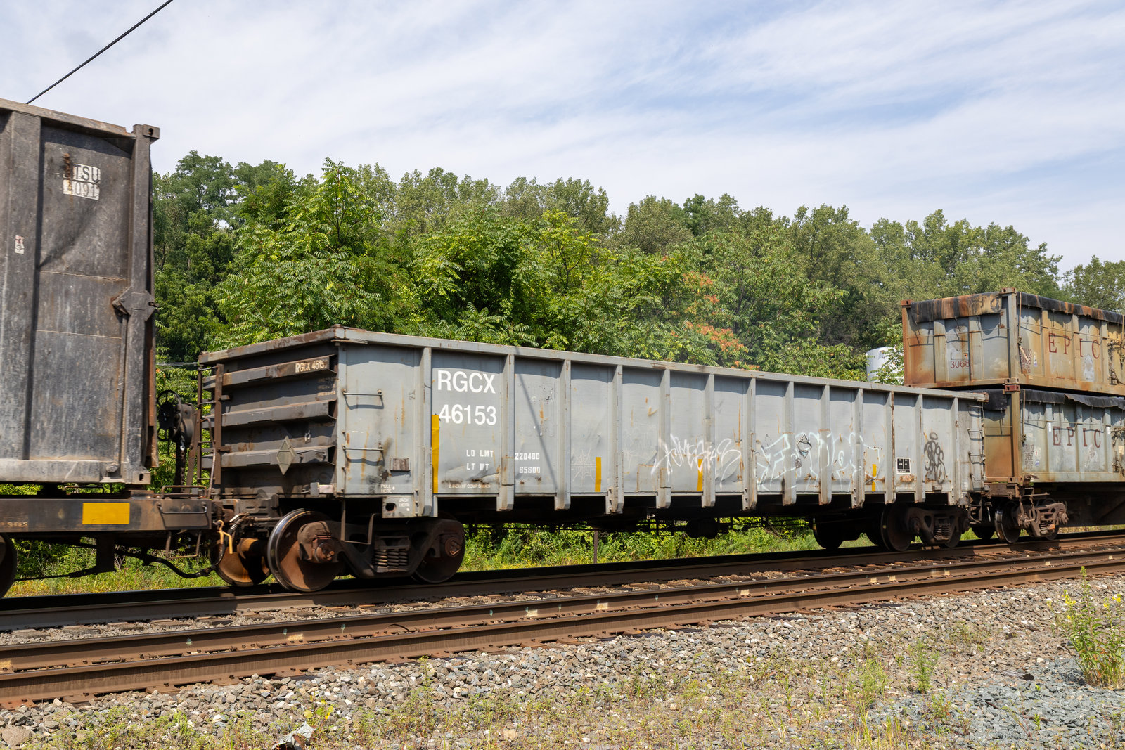RGCX 46153