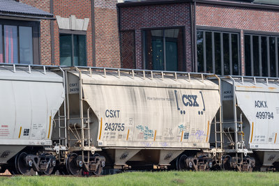 CSXT 243755