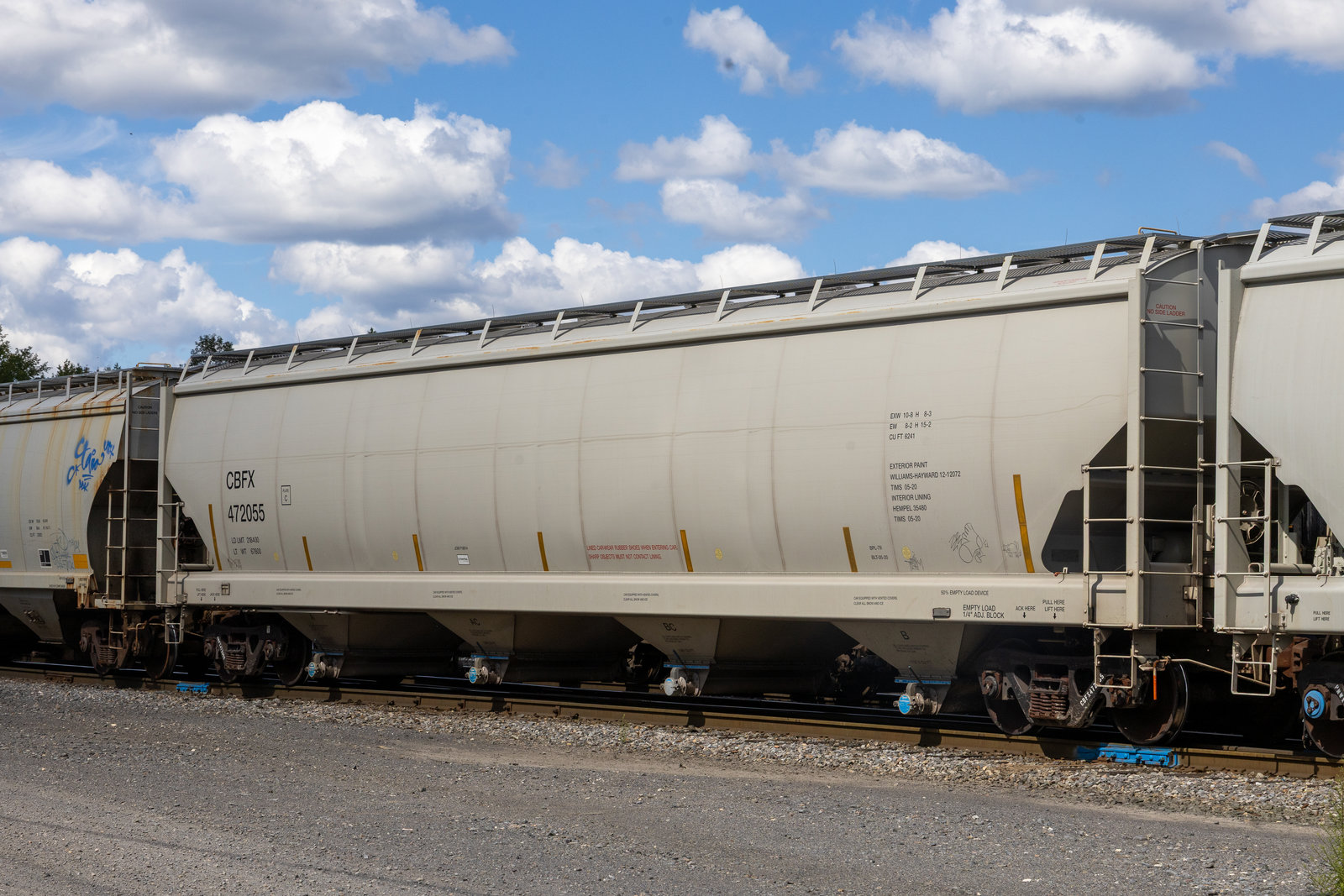 CBFX 472055