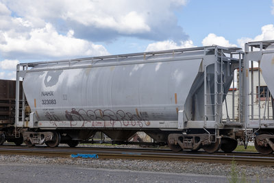 NAHX 323083