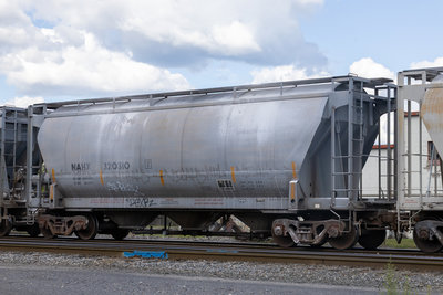 NAHX 320310