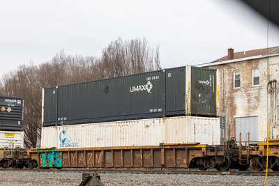 DTTX 656054