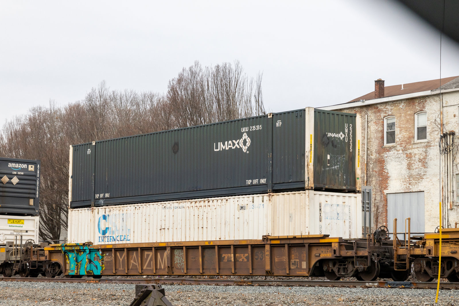 DTTX 656054