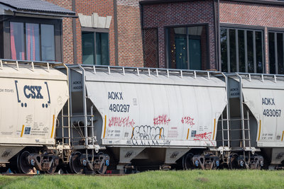 AOKX 480297
