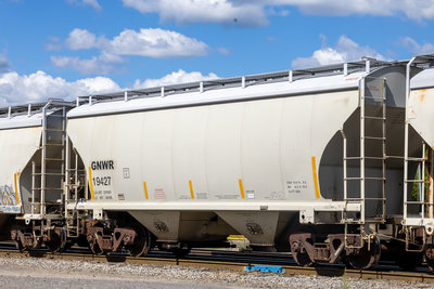GNWR 19427