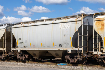 AEX 24002