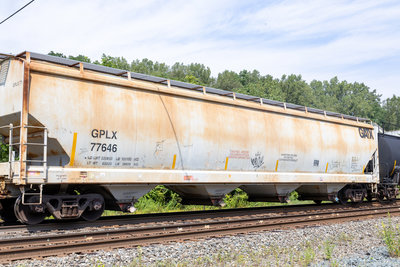 GPLX 77646