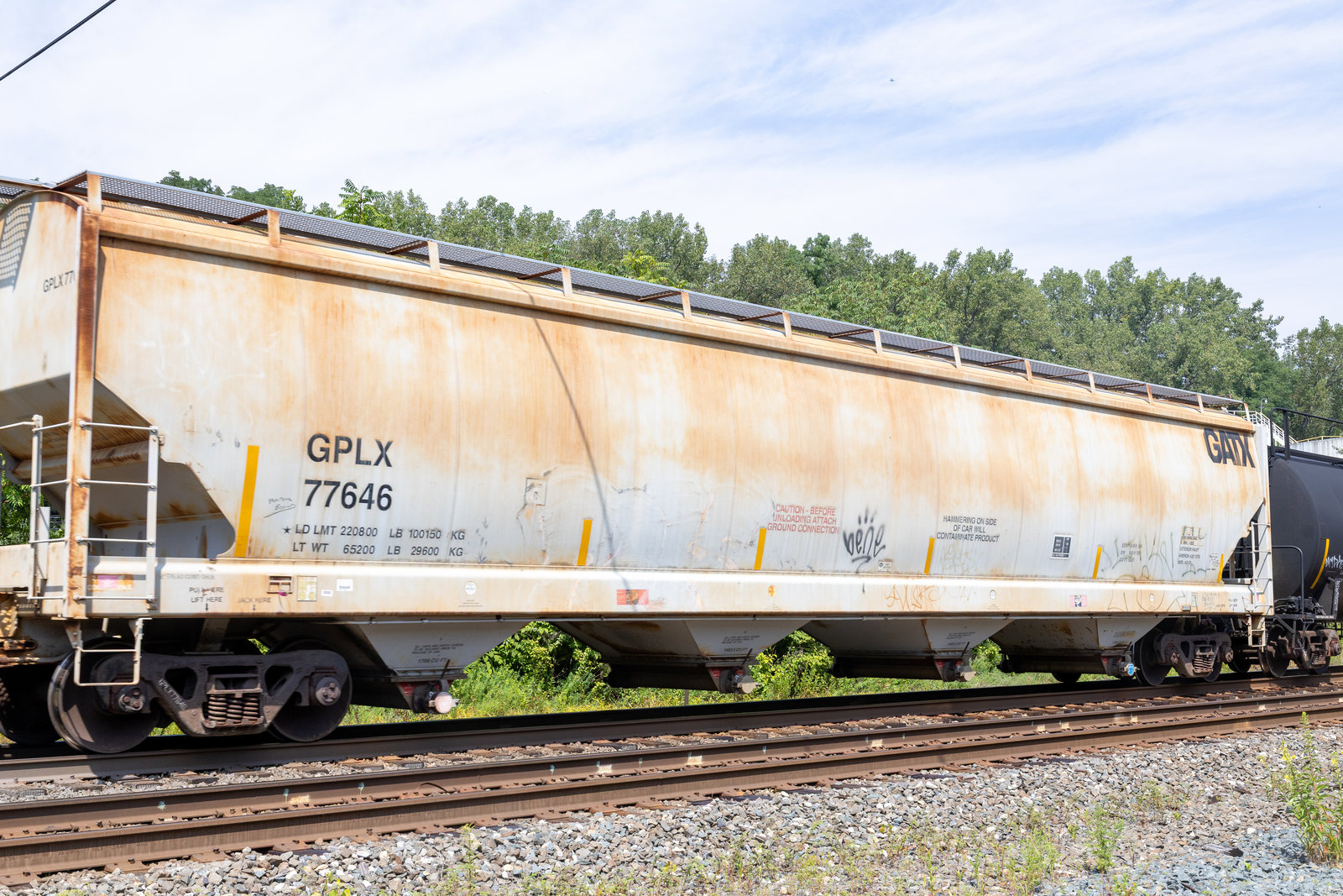 GPLX 77646
