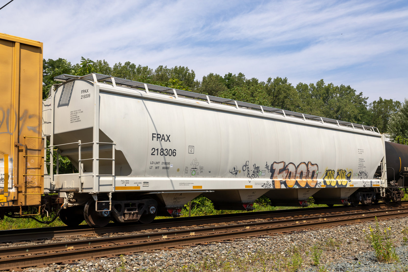 FPAX 218306