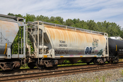 TCMX 963180