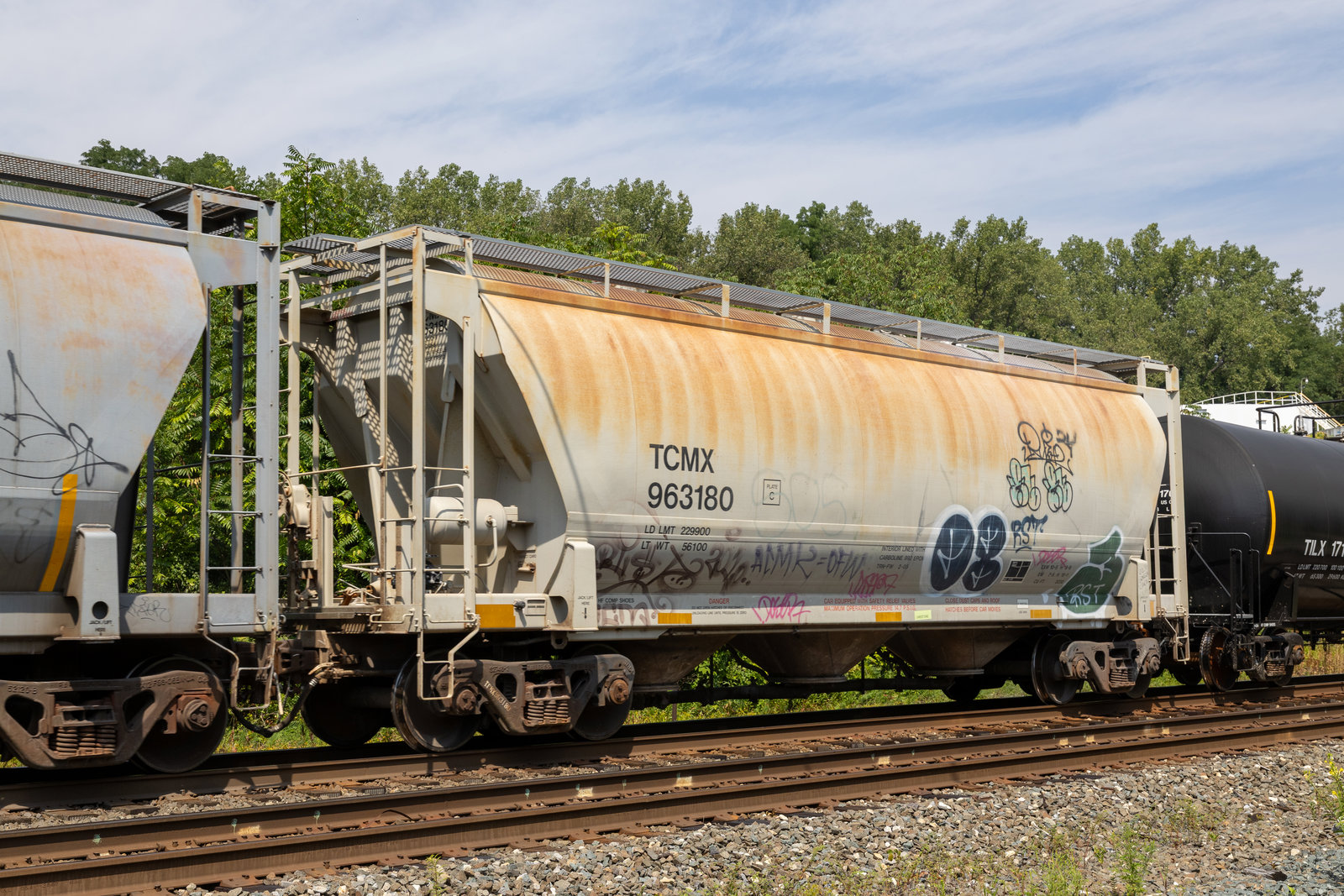 TCMX 963180