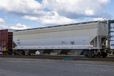 SOXX 620968