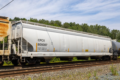 CPCX 805087
