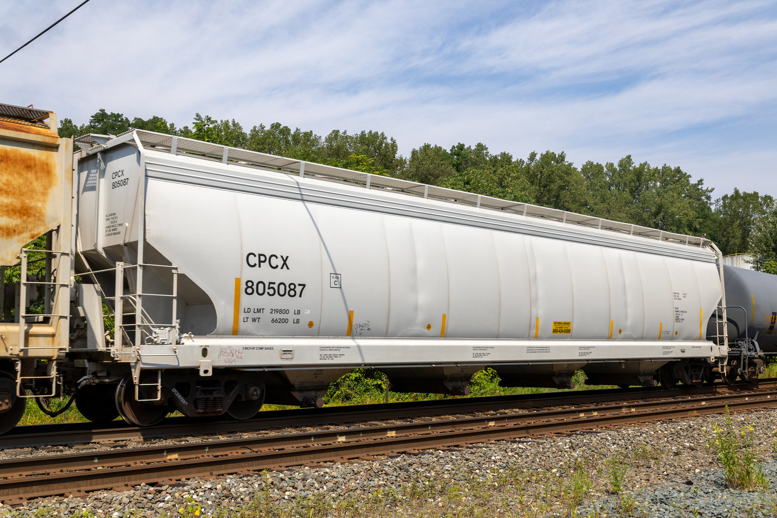 CPCX 805087