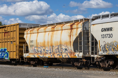 CAEX 32731