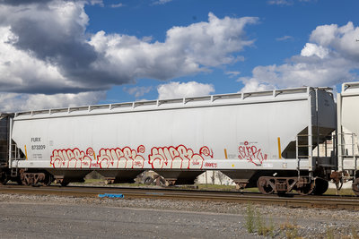 FURX 873209