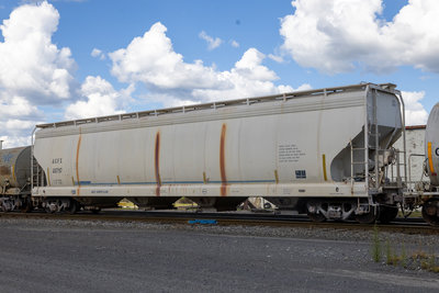 ACFX 40797
