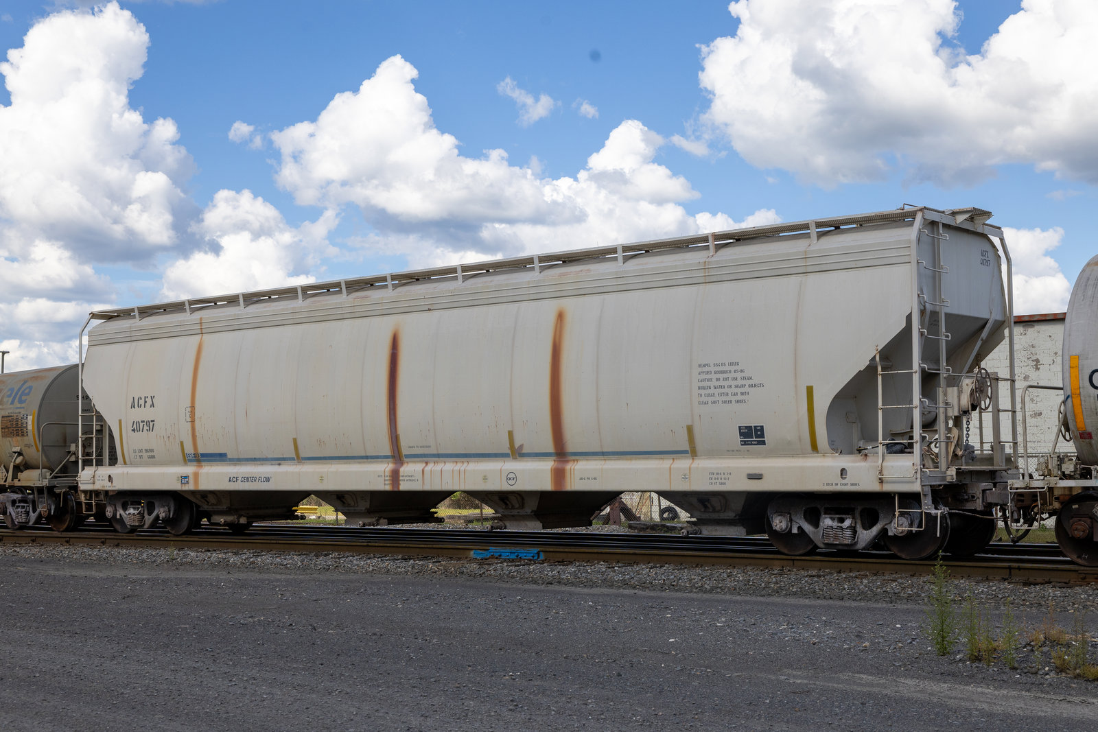 ACFX 40797