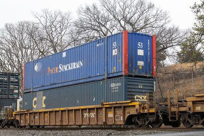 DTTX 659166