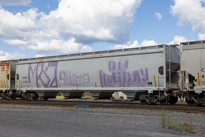 CEFX 51786