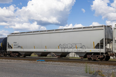 FPAX 200373