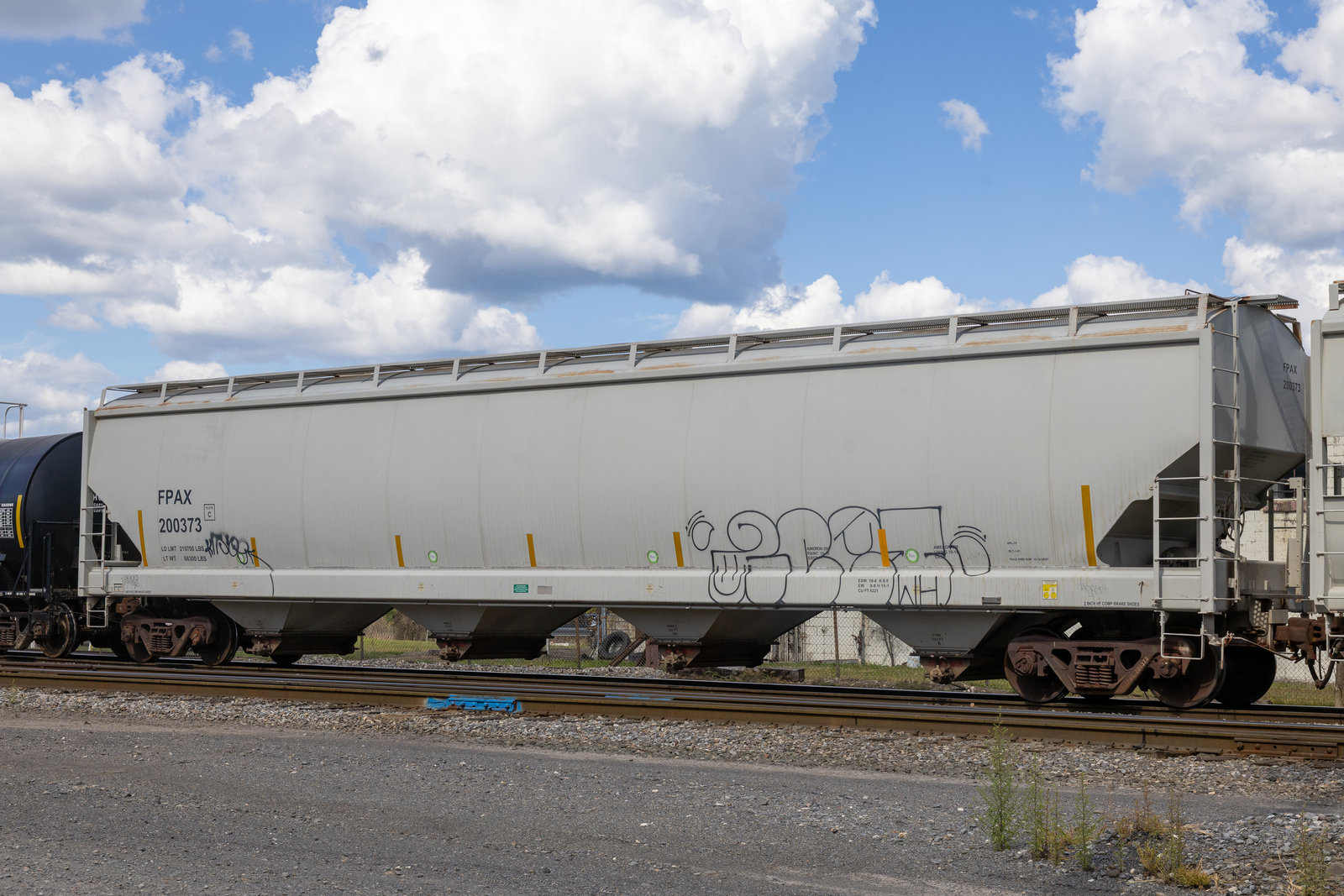 FPAX 200373