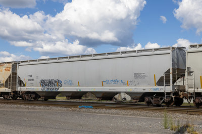 FPAX 980161