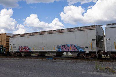 FPAX 890148