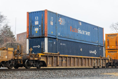 DTTX 658032