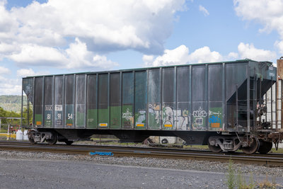 ITFX 819154
