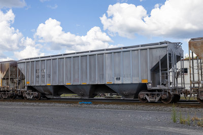 ITFX 487072
