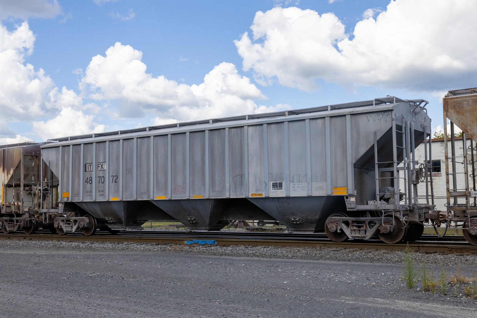 ITFX 487072