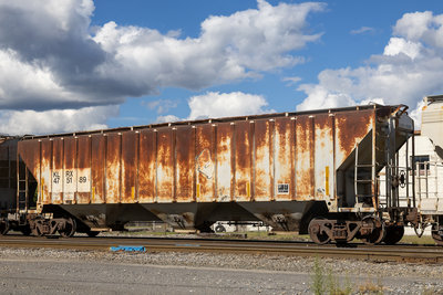 KLRX 475189