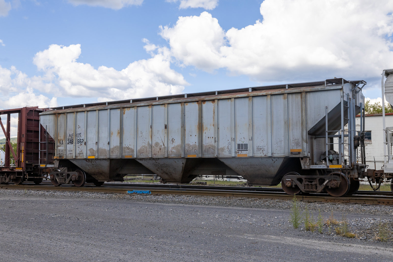 AEQX 349662