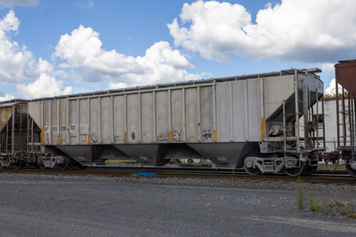 IFRX 21607