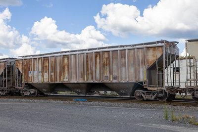 IFRX 483182
