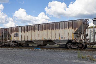 IFRX 84406