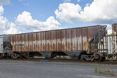 IFRX 84393
