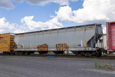 ASOX 889096