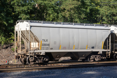 TILX 339546