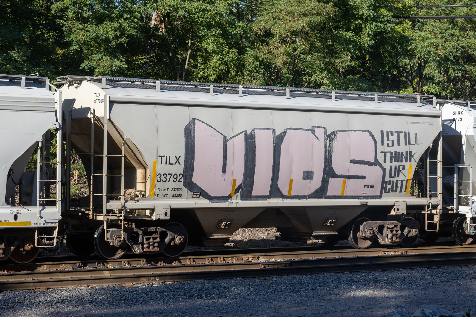 TILX 337928