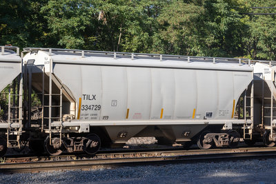 TILX 334729