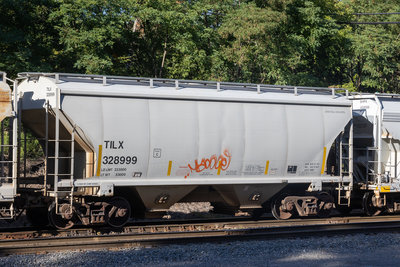 TILX 328999