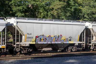 TILX 339805