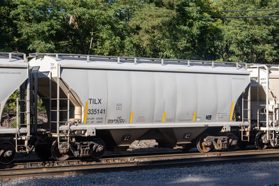 TILX 335141