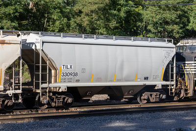 TILX 330938