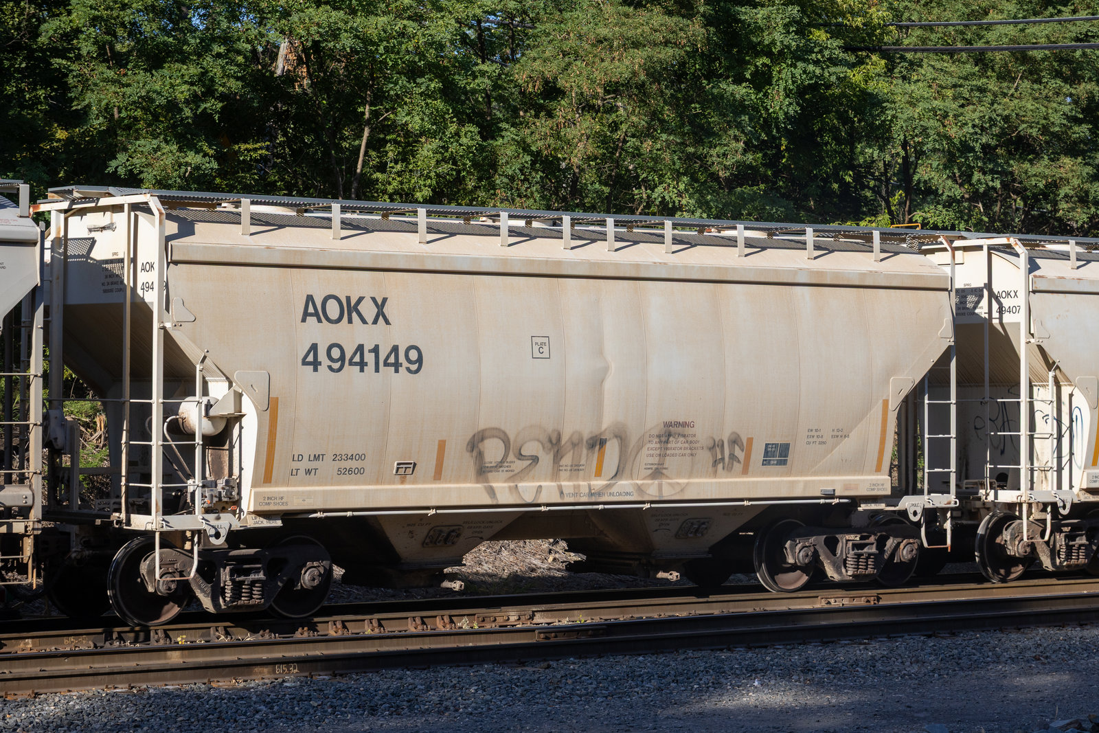AOKX 494149