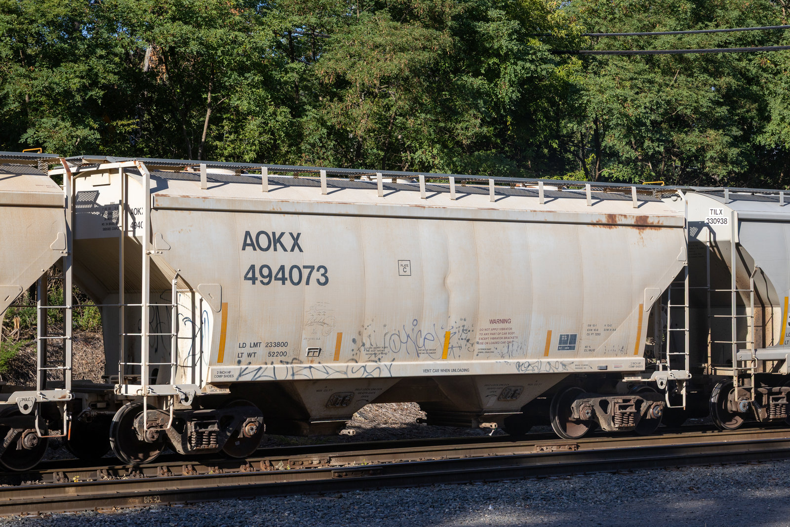 AOKX 494073