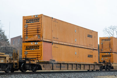 DTTX 467573